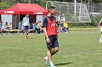 Sponsorenwettkampf 2013 06