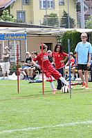 Sponsorenwettkampf 2013 064