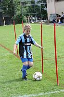 Sponsorenwettkampf 2013 065