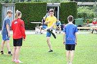 Sponsorenwettkampf 2013 066