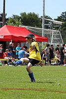 Sponsorenwettkampf 2013 068