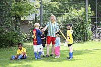 Sponsorenwettkampf 2013 070
