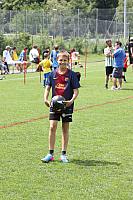 Sponsorenwettkampf 2013 071