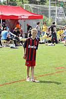 Sponsorenwettkampf 2013 072