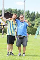 Sponsorenwettkampf 2013 076