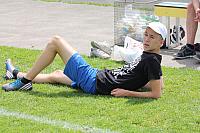 Sponsorenwettkampf 2013 077