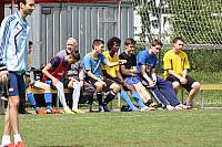 Sponsorenwettkampf 2013 08