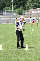 Sponsorenwettkampf 2013 081