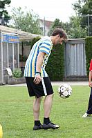 Sponsorenwettkampf 2013 082