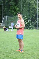 Sponsorenwettkampf 2013 086