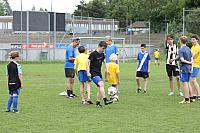 Sponsorenwettkampf 2013 087