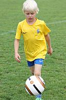Sponsorenwettkampf 2013 089