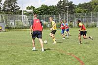 Sponsorenwettkampf 2013 09