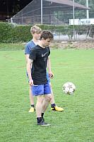 Sponsorenwettkampf 2013 090