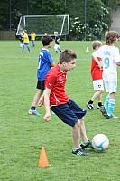 Sponsorenwettkampf 2013 093