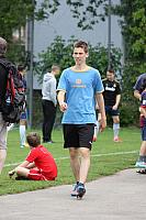 Sponsorenwettkampf 2013 094