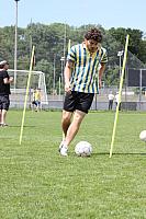 Sponsorenwettkampf 2013 095