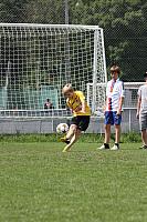 Sponsorenwettkampf 2013 096