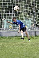 Sponsorenwettkampf 2013 098