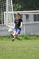 Sponsorenwettkampf 2013 099