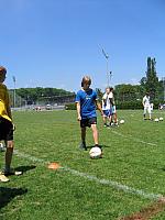 FCL Sponsorenwettkampf 2005