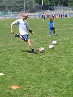 IMG 4656
