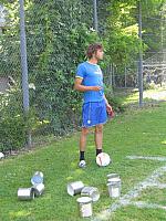 IMG 4657