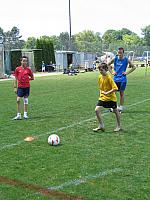 IMG 4658