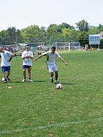 IMG 4659