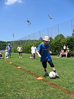 IMG 4660