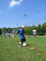 IMG 4661