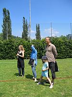 IMG 4662