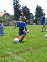 IMG 4664