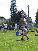 IMG 4665