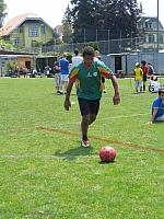 IMG 4666