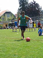 IMG 4667