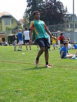 IMG 4668