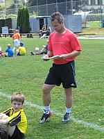 IMG 4669
