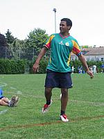 IMG 4670