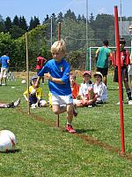 IMG 4671