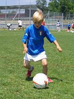 IMG 4672