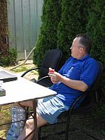 IMG 4673
