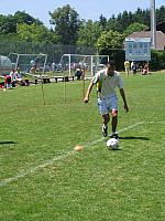 IMG 4674