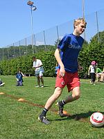 IMG 4676