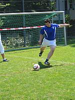 IMG 4677