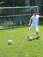 IMG 4678