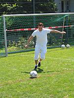 IMG 4679