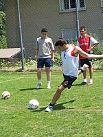 IMG 4680