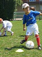 IMG 4682