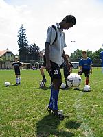IMG 4683
